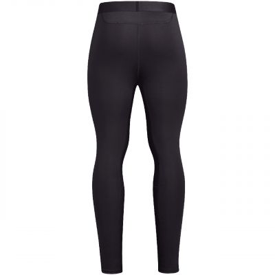 2. Legginsy adidas TF Long Tight M HP0585