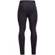2. Legginsy adidas TF Long Tight M HP0585