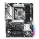 9. Płyta główna Asrock B760 PRO RS