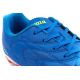 7. Joma buty piłkarskie korki Evolution JR 2605 piłka nożna lanki