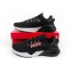 36. Buty do biegania Puma Retaliate 2 W 377085 04