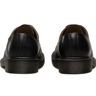 17. Buty Dr. Martens 1461 PW M 11839002 