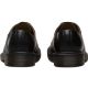 17. Buty Dr. Martens 1461 PW M 11839002 