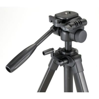 3. STATYW FOTOGRAFICZNY VELBON EX-530
