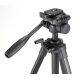 3. STATYW FOTOGRAFICZNY VELBON EX-530