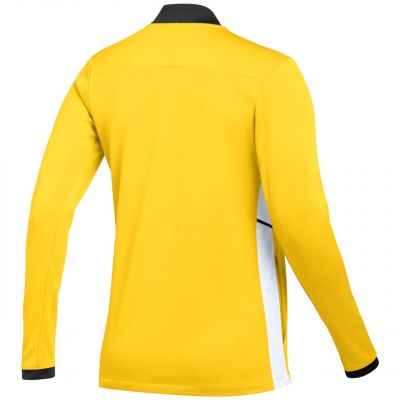 2. Bluza Nike Academy 25 Track M FZ9824 719