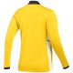 2. Bluza Nike Academy 25 Track M FZ9824 719
