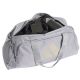 4. Torba adidas Woman Defender Duffle S KG8473