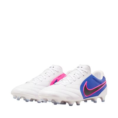2. Buty piłkarskie Nike Tiempo Ligera Pro FG HQ3158 146