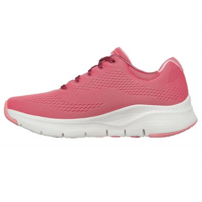 2. Buty Skechers Arch Fit Big Appeal W 149057-ROS