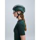 2. Okulary rowerowe POC Aspire zielony