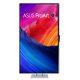 3. MONITOR ASUS 31.5" PA32UCDM ProArt 4K OLED 240 Hz