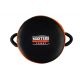 Tarcza Masters treningowa okrągła 45 cm x 15 cm TT-O 1422-O