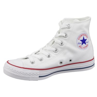2. Buty Converse Chuck Taylor All Star Core Hi M7650C