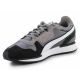 8. Buty Puma Space Lab Castlerock M 383158-02