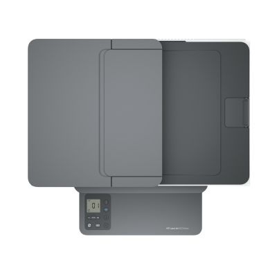 32. Urządzenie wielofunkcyjne HP LaserJet M234sdw