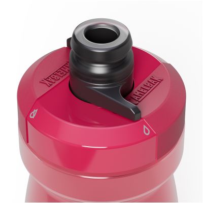 4. Bidon rowerowy CAMELBAK Podium 620ml