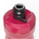 4. Bidon rowerowy CAMELBAK Podium 620ml