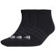 2. Skarpety adidas Cushioned Low-Cut IC1332