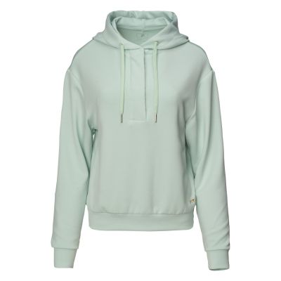 Bluza Fitanu Marico W 92800624135