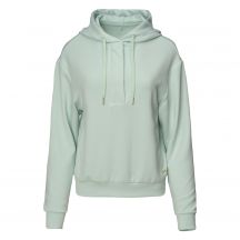 Bluza Fitanu Marico W 92800624135