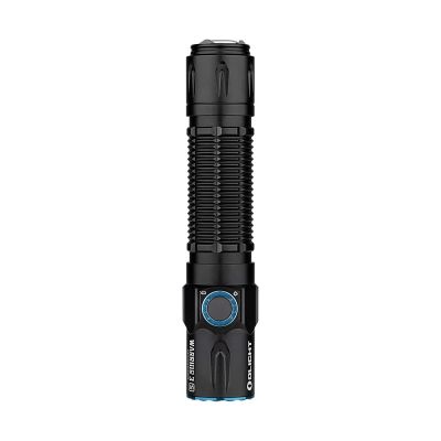 6. Latarka klasyczna LED Olight Warrior 3S 2300lm 300m