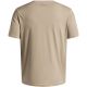 4. Koszulka Under Armour Sportstyle LC SS M 1326799 302