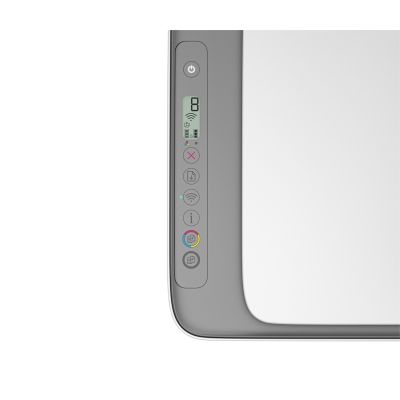 13. HP DeskJet 2820e All-In-One 588K9B