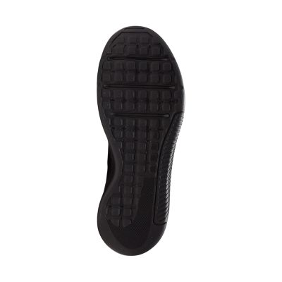 6. Buty męskie Nike MC Trainer 3 czarne FQ1831 003