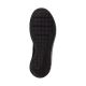6. Buty męskie Nike MC Trainer 3 czarne FQ1831 003