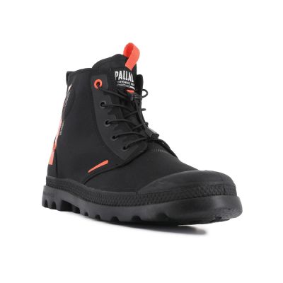 Buty Palladium Pampa Lite Journey M 79539-008-M