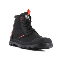 Buty Palladium Pampa Lite Journey M 79539-008-M