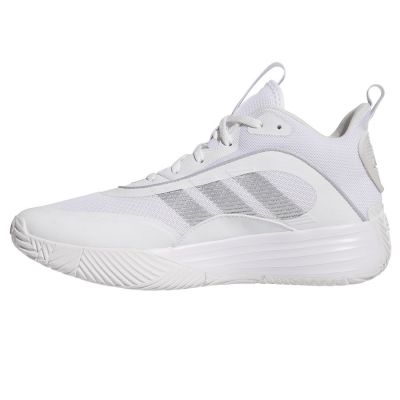 2. Buty do koszykówki adidas OwnTheGame 3.0 M JR6671