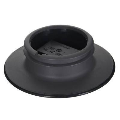 4. Karafka Brita Fill&Serve Mind fresh black CU CE 3