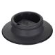 4. Karafka Brita Fill&Serve Mind fresh black CU CE 3