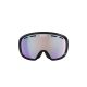 3. Gogle narciarskie POC Fovea Photochromic czarny Cat.1-3
