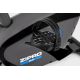 16. ZIPRO Beat Rower pionowy