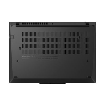 6. Lenovo ThinkPad T14 G5 Ryzen 5 PRO 8540U 14.0"WUXGA IPS 400nits AG 16GB DDR5 5600 SSD512 Radeon 740M Graphics Cam 5.0MP 52.5Wh W11Pro Black 3Y OnSite