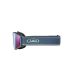 2. Gogle JULBO Razor Edge