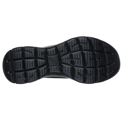5. Buty Skechers Slip-ins Summits - Diamond Dream W 150123-BBK