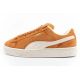 8. Buty Puma Suede XL Hairy 397241 04