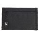 2. Portfel adidas CL Tiro JY3929