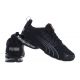 8. Buty Puma Voltaic Evo Black-Stormy Slate-For M 37960101