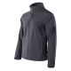 3. Kurtka Magnum deer M 92800345072