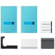 2. EF-UF971CTE Samsung Anti-Reflecting Protective Film for Galaxy Z Fold 8