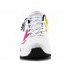 7. Buty Skechers Crossing Hearts W 155227-WMLT
