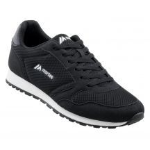 Buty Martes Arne M 92800225252