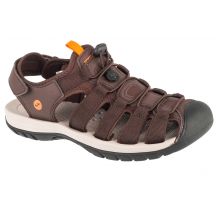 Sandały Joma S.Gea 2524 M SGEAS2524V