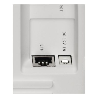 6. LANCOM LW-700 (Bulk 5) Biały Obsługa PoE