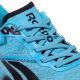 4. Sneakersy męskie Reebok VIVA SPEED (100272597)